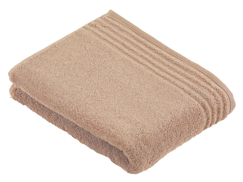 Ręcznik Vossen Vienna Tibet 50x100