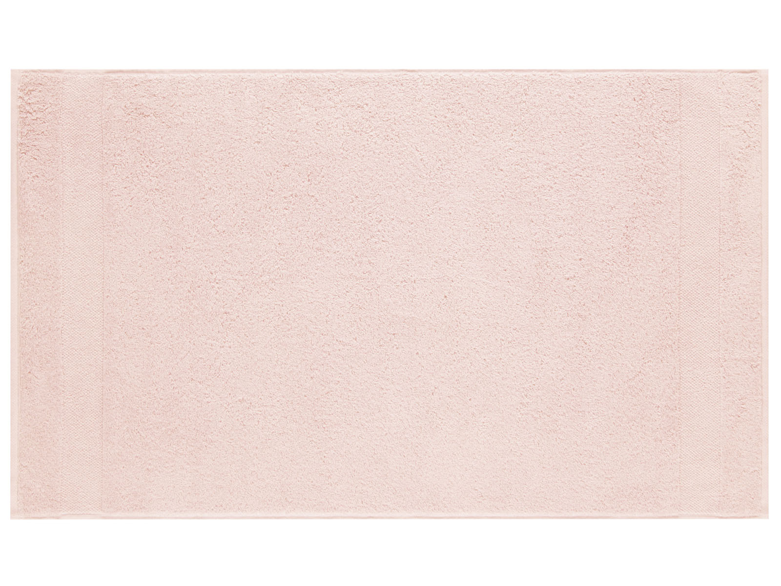 Ręcznik Villeroy&Boch One Powder 50x100