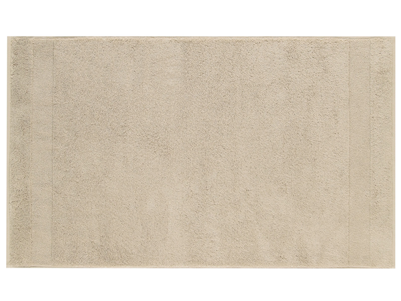 Ręcznik Villeroy&Boch One Sand 80x150