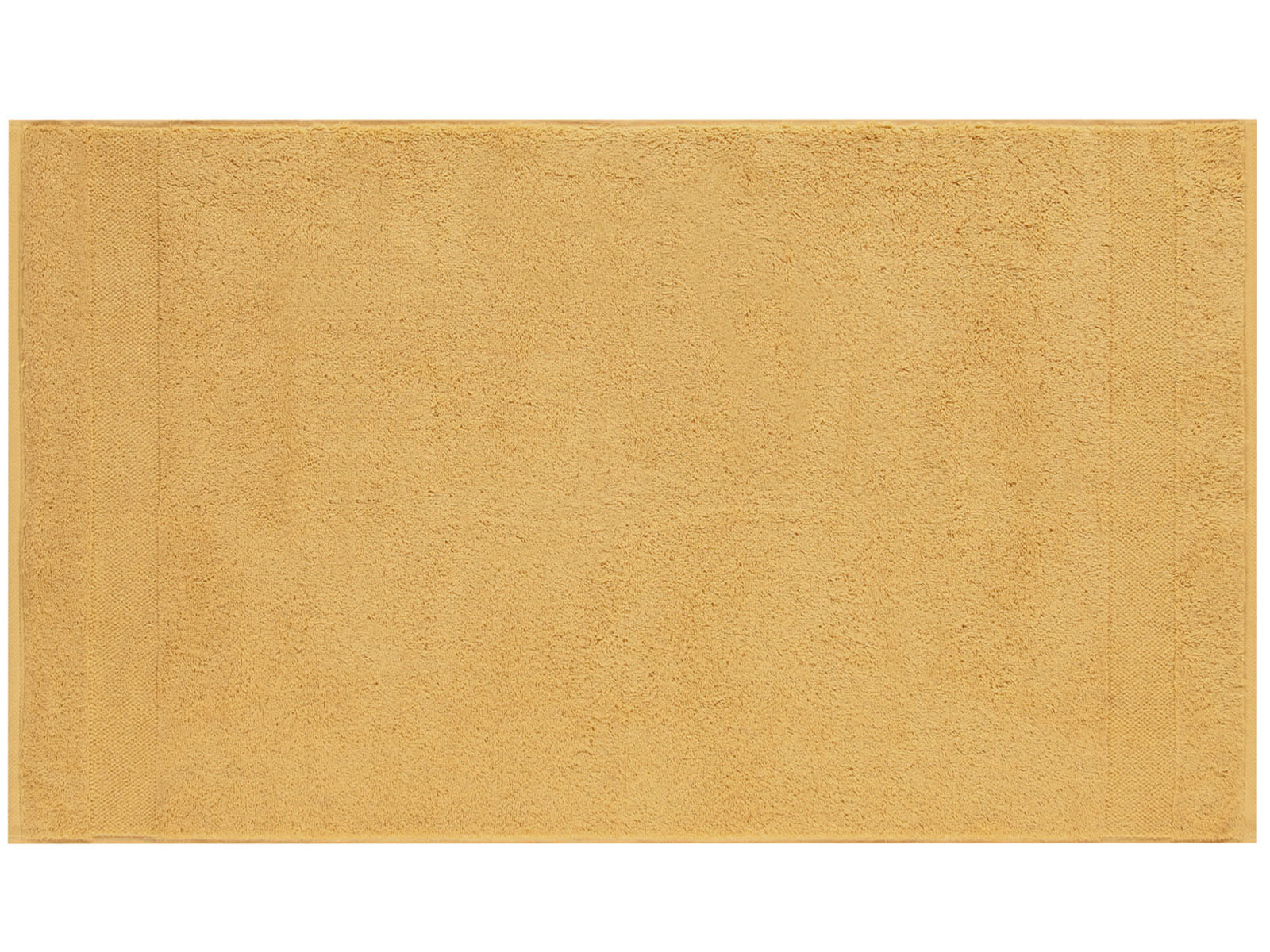 Ręcznik Villeroy&Boch One Summer 50x100