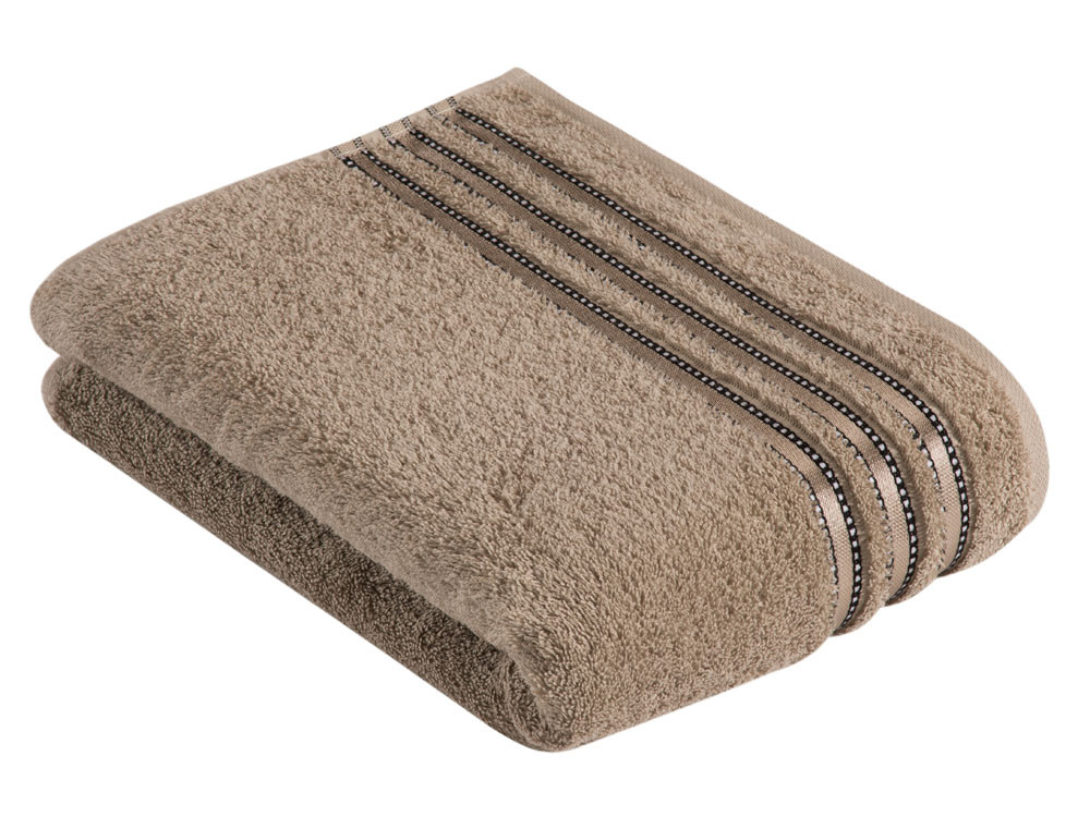 Ręcznik Vossen Cult de Luxe Sierra 30x30