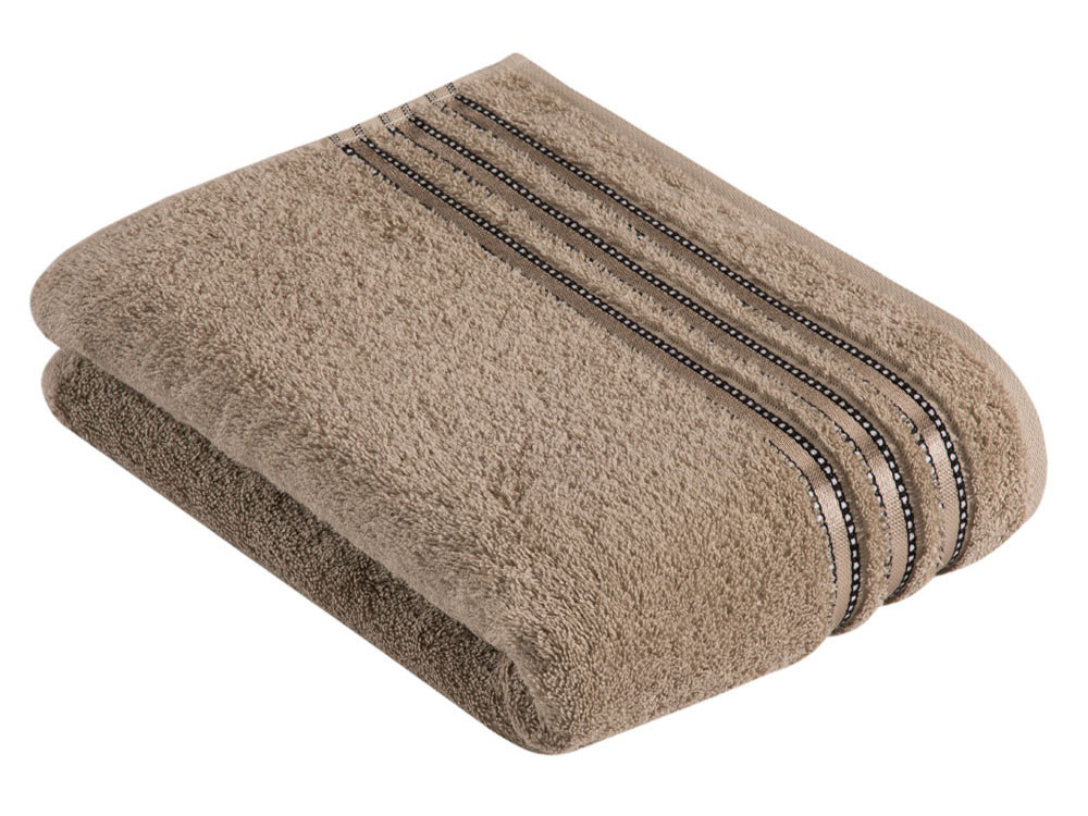 Ręcznik Vossen Cult de Luxe Sierra