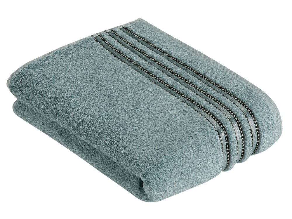 Ręcznik Vossen Cult de Luxe Waterfall