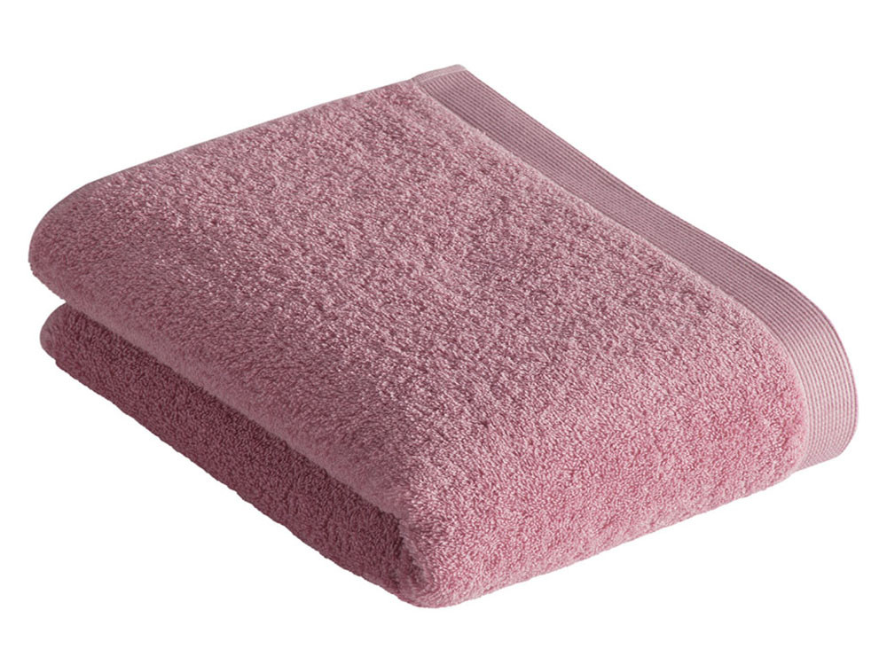 Ręcznik Vossen High Line Tencel Lotus 50x100