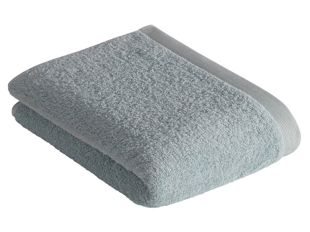 Ręcznik Vossen High Line Tencel Shell 30x30