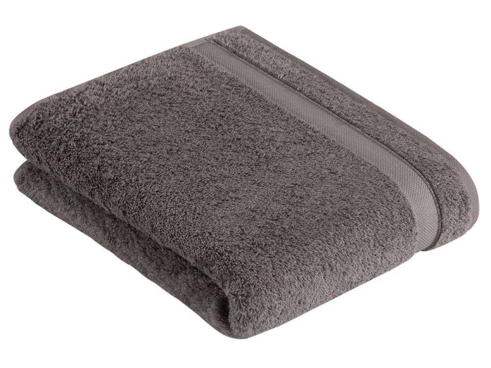 Ręcznik Vossen Scala Sterling