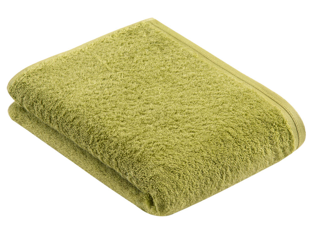 Ręcznik Vossen Vegan Life Avocado