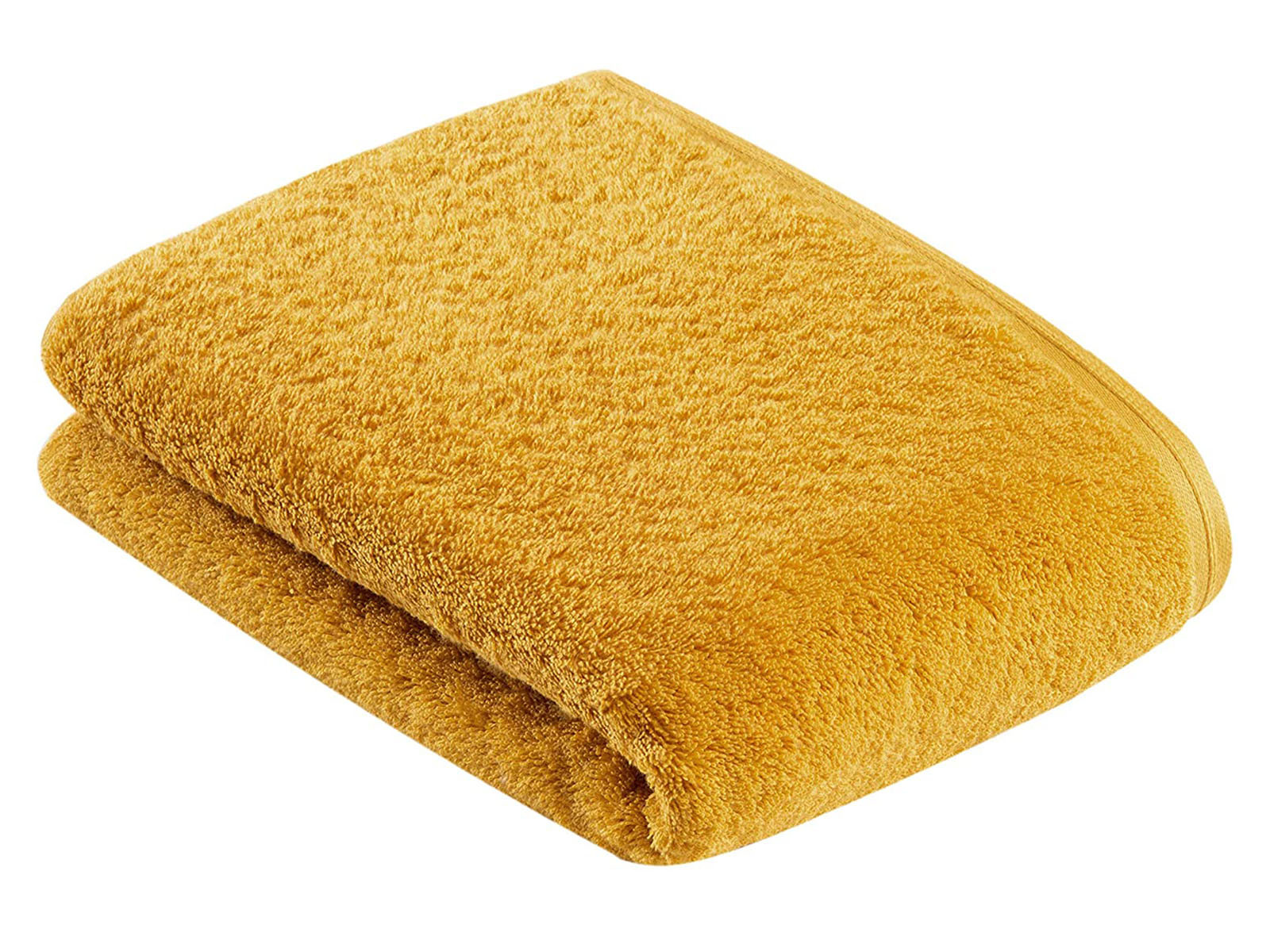 Ręcznik Vossen Vegan Life Salamander 50x100