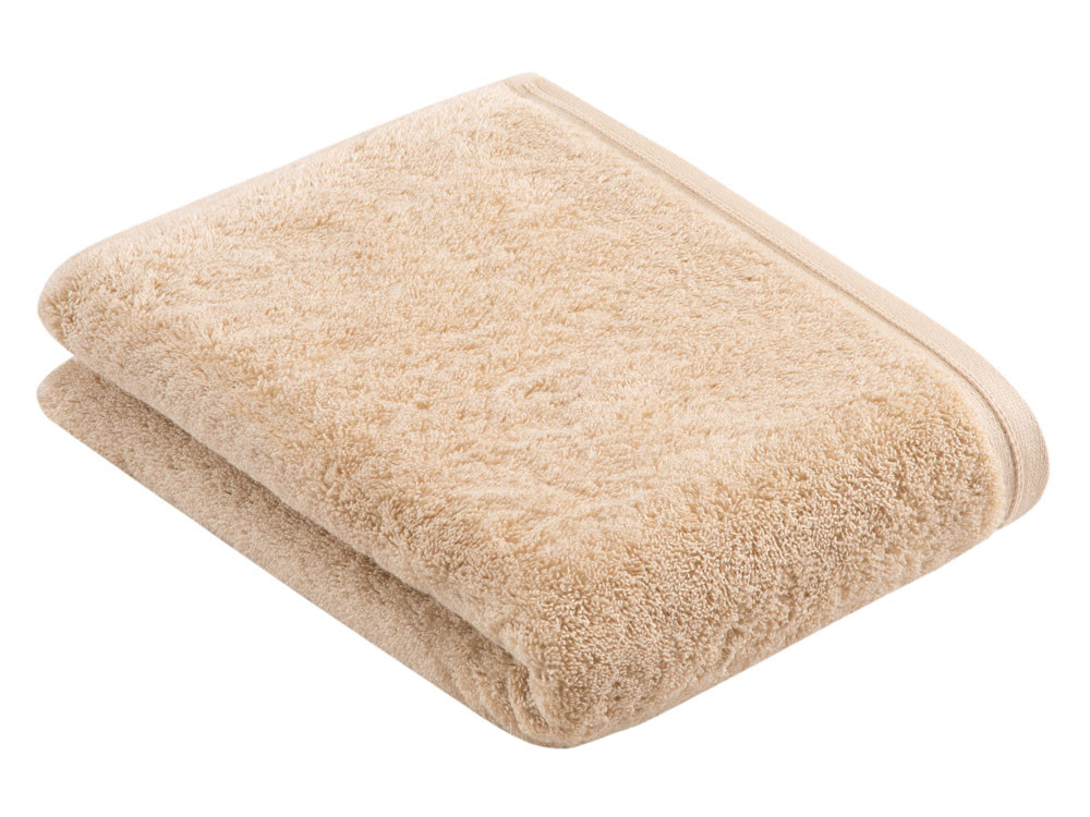 Ręcznik Vossen Vegan Life Tibet 40x60