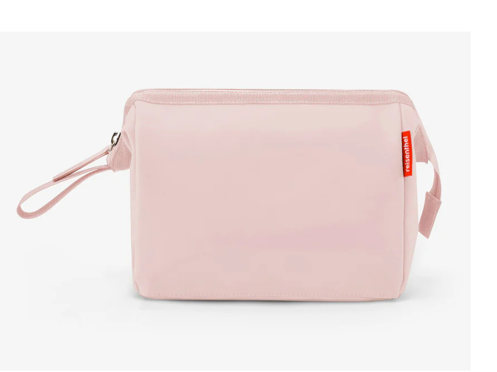 Kosmetyczka Reisenthel Allrounder Cosmetic Blush