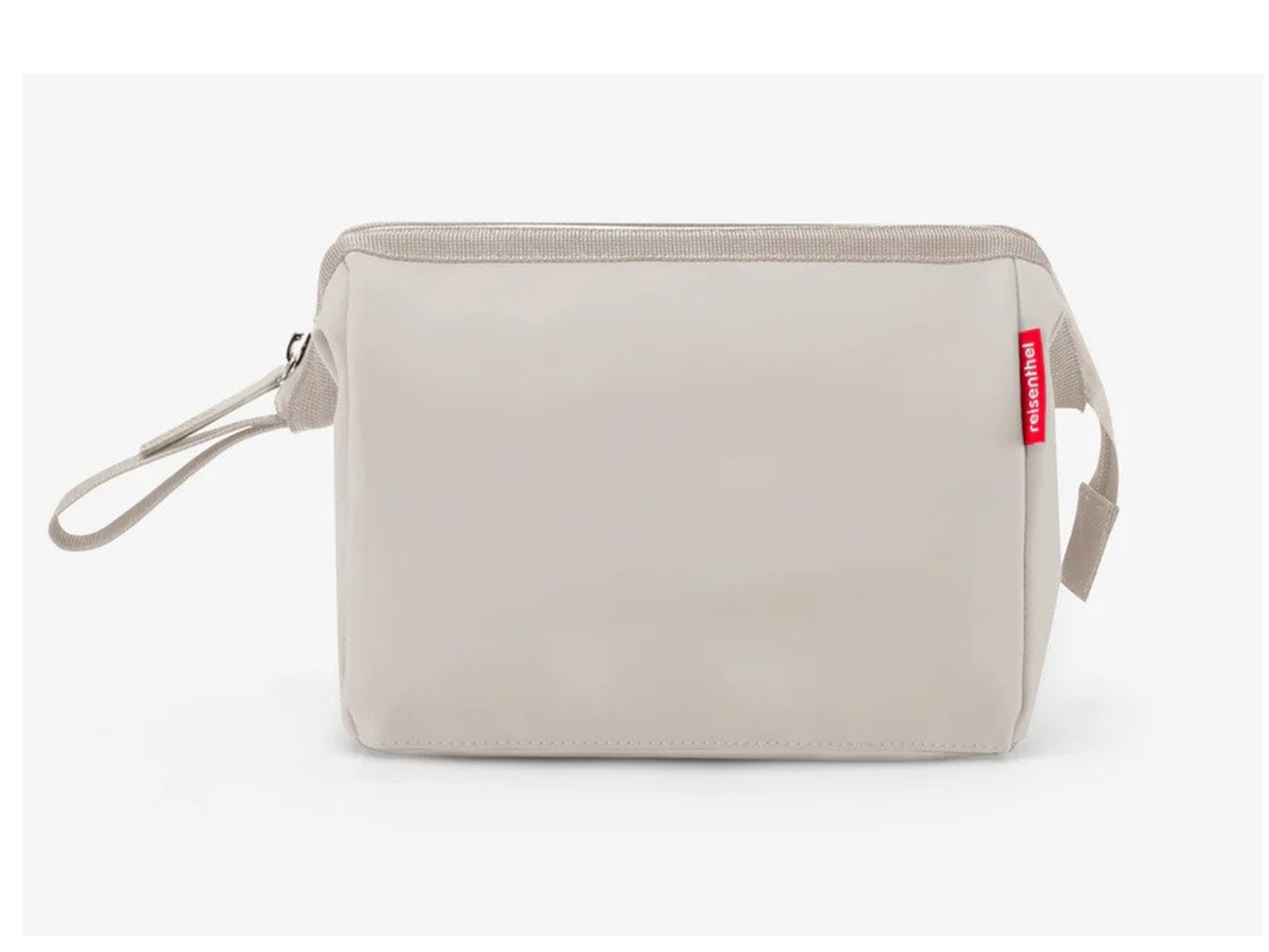 Kosmetyczka Reisenthel Allrounder Cosmetic Stone