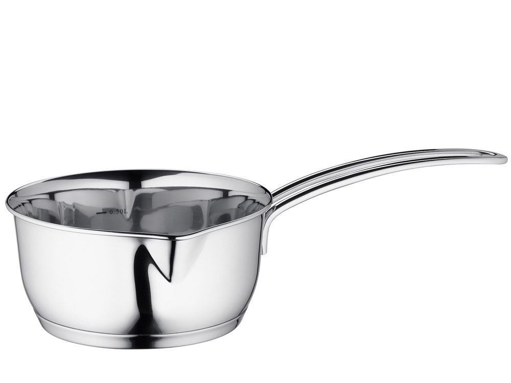 Rondel Kuchenprofi 0,7L Ø14,5cm