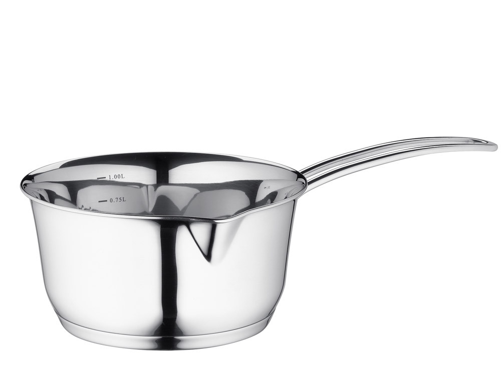 Rondel Kuchenprofi 1 L Ø16cm