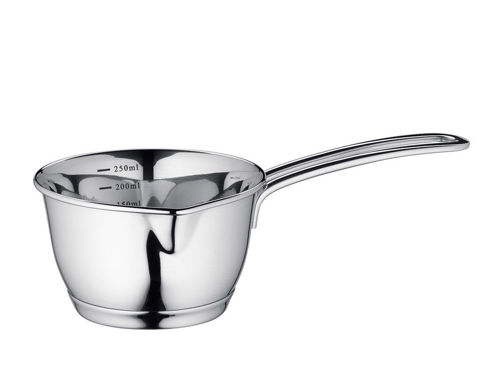 Rondelek Kuchenprofi 0,25 L Ø10cm