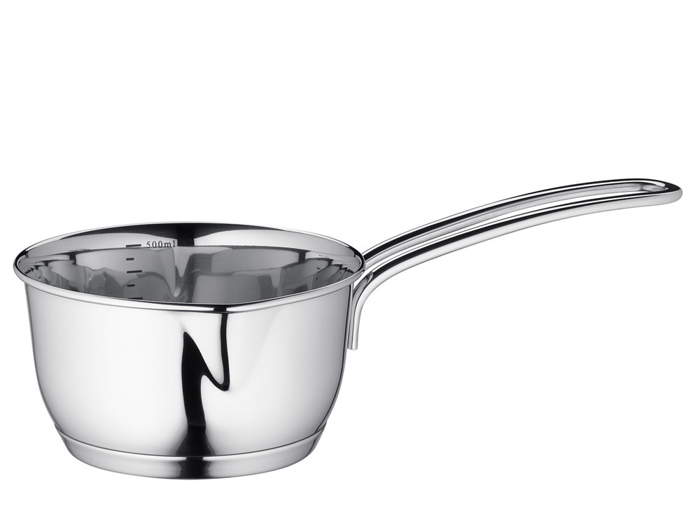 Rondelek Kuchenprofi 0,5 L Ø12cm