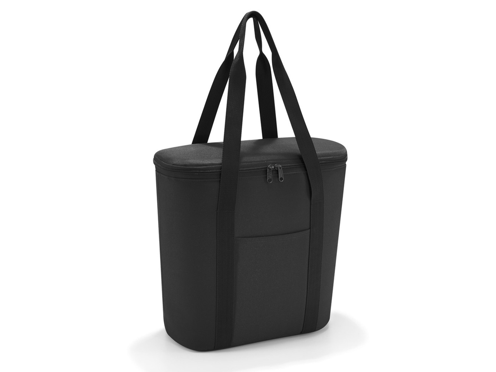 Torba termiczna Reisenthel Thermoshopper Black