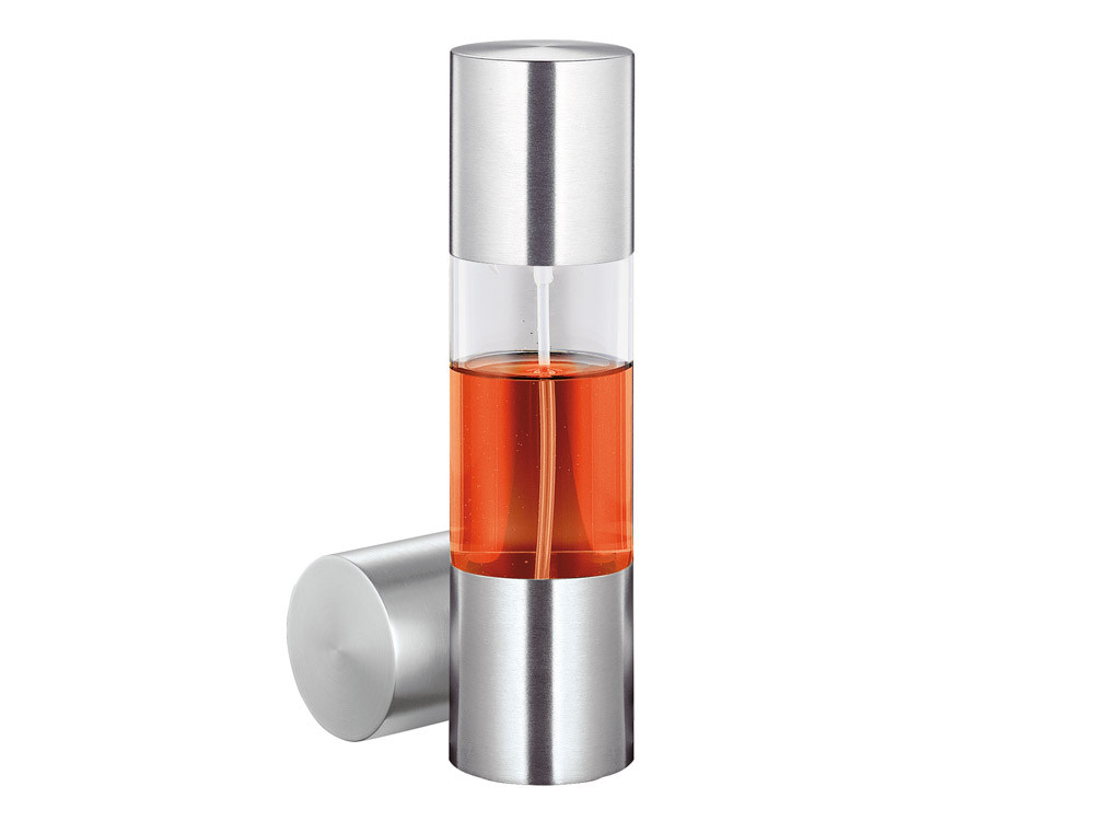 Rozpylacz do octu Kuchenprofi Trattoria 0,2 L