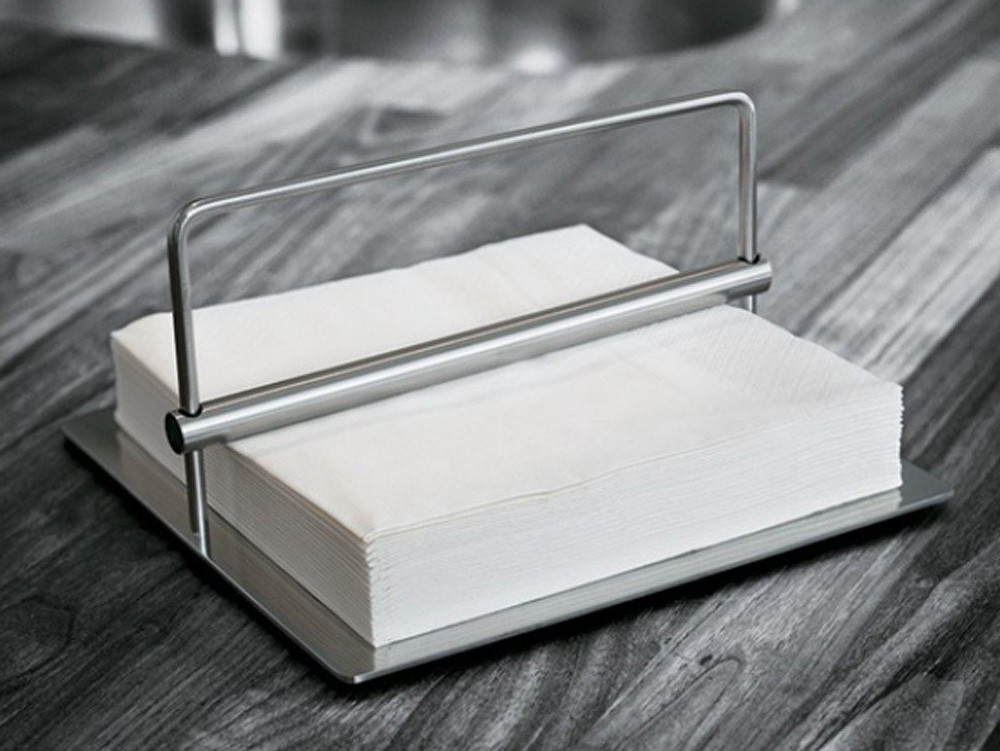 Serwetnik Stelton Classic 