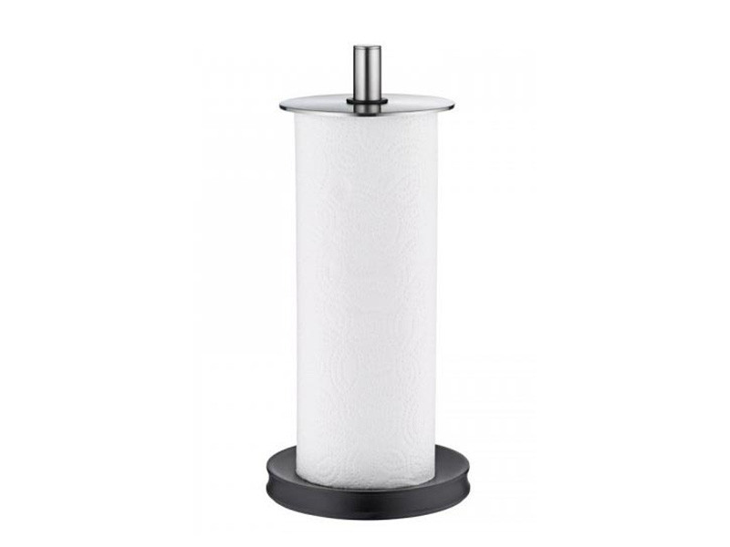 Stojak na ręczniki papierowe WMF Depot Silver