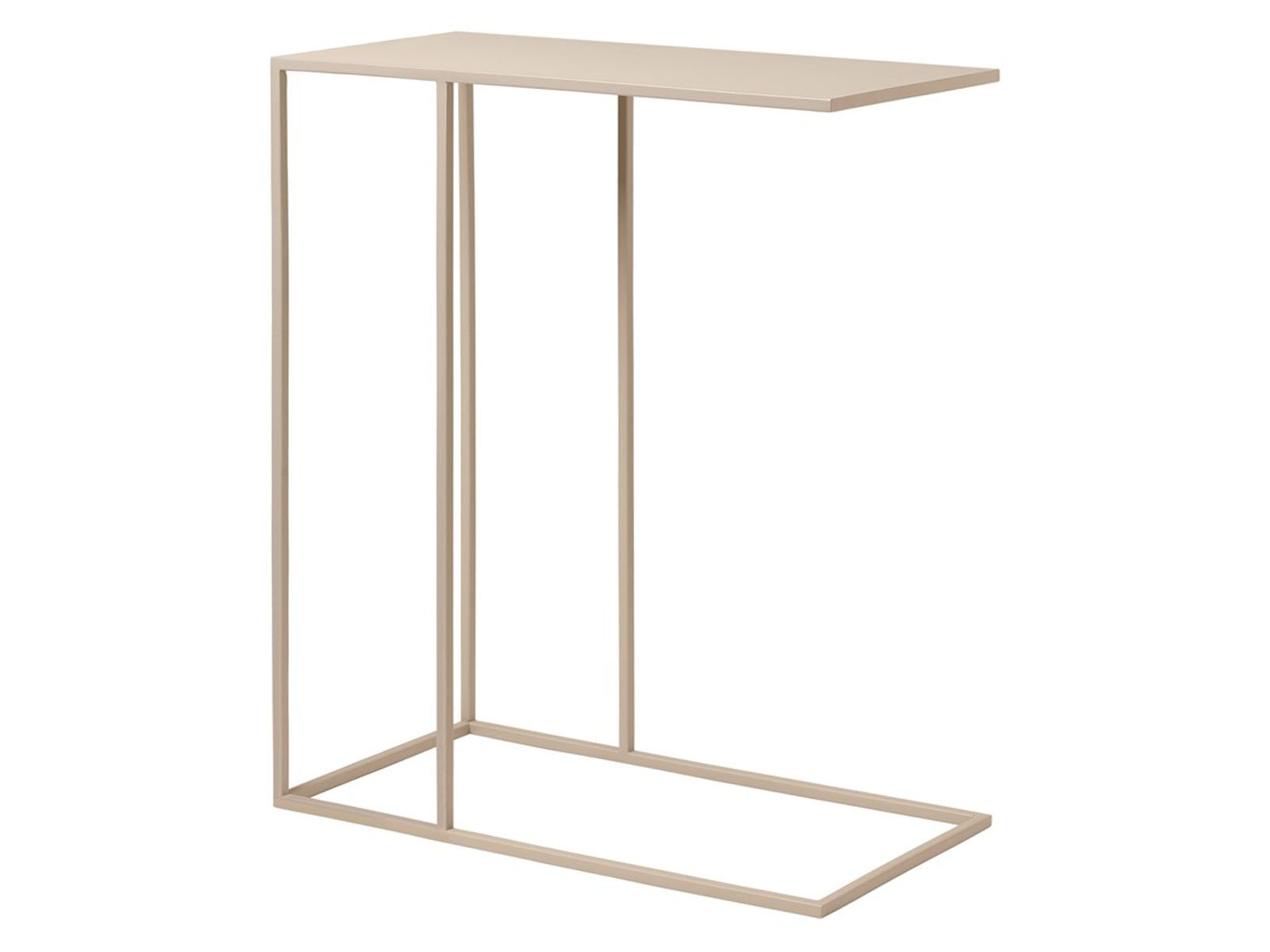 Stolik Blomus Fera Side Table Nomad