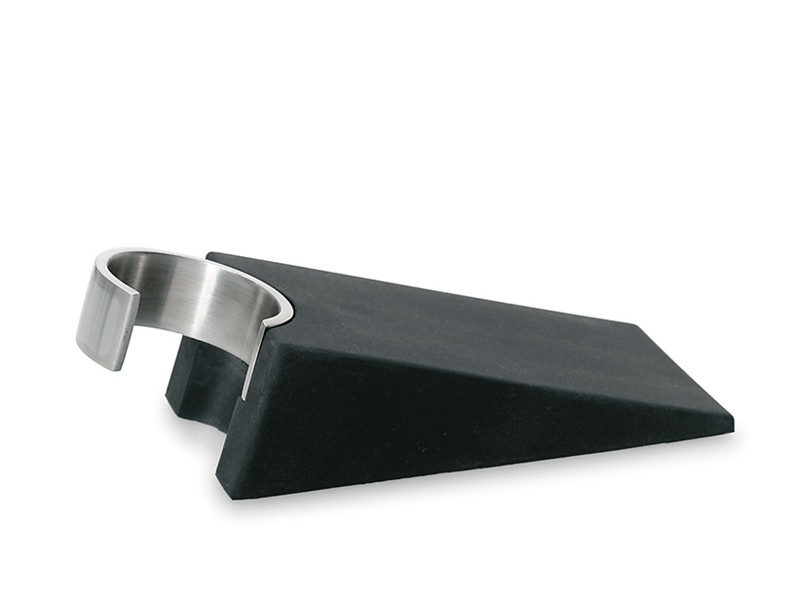 Stoper do drzwi Blomus Wedo