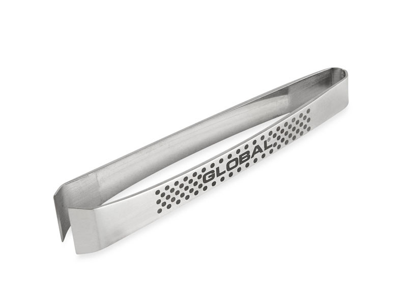 Szczypce do ości proste Global GS-Serie