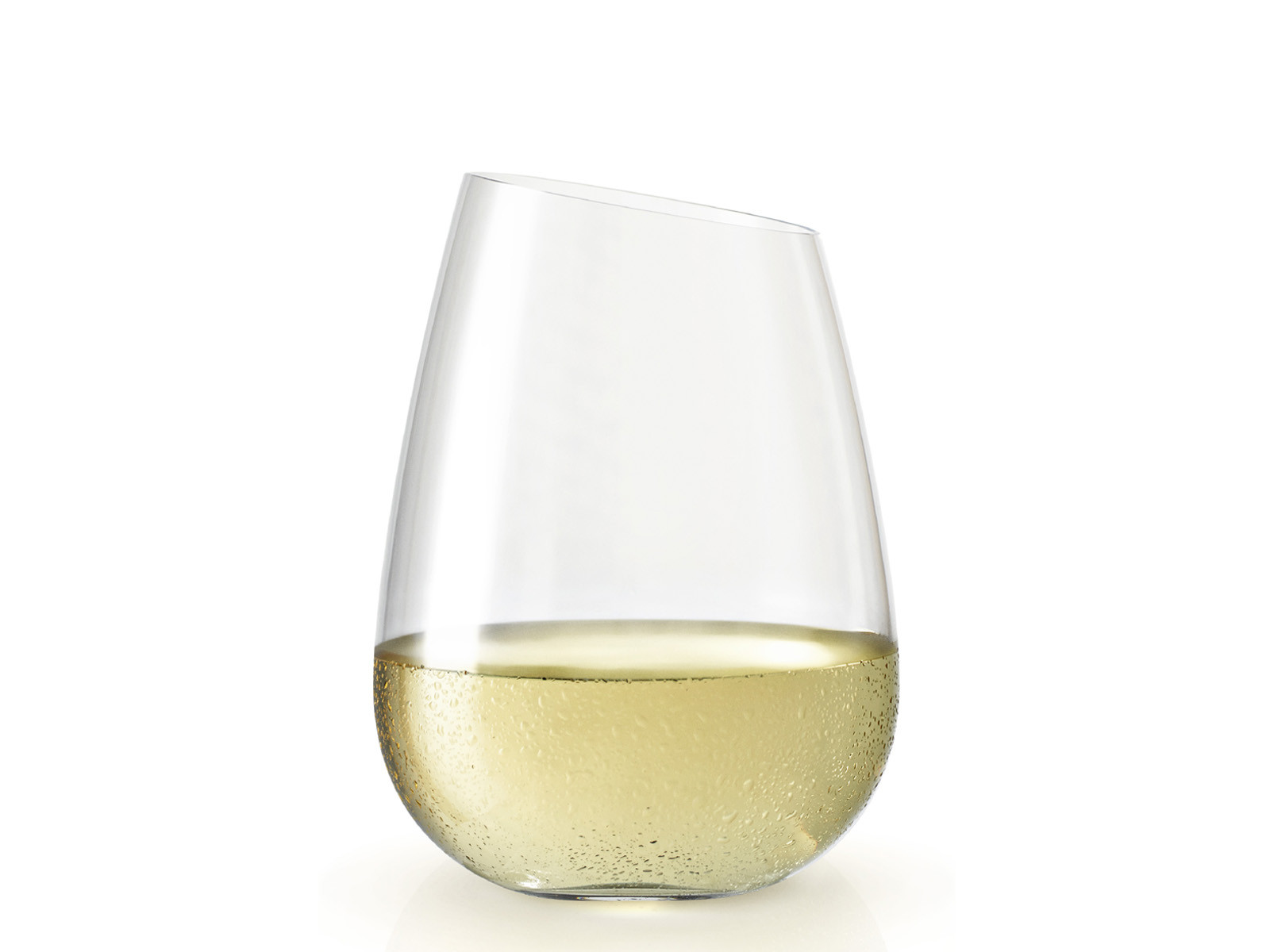 Szklanka do wody i drinków Eva Solo Trio Tumbler 380ml