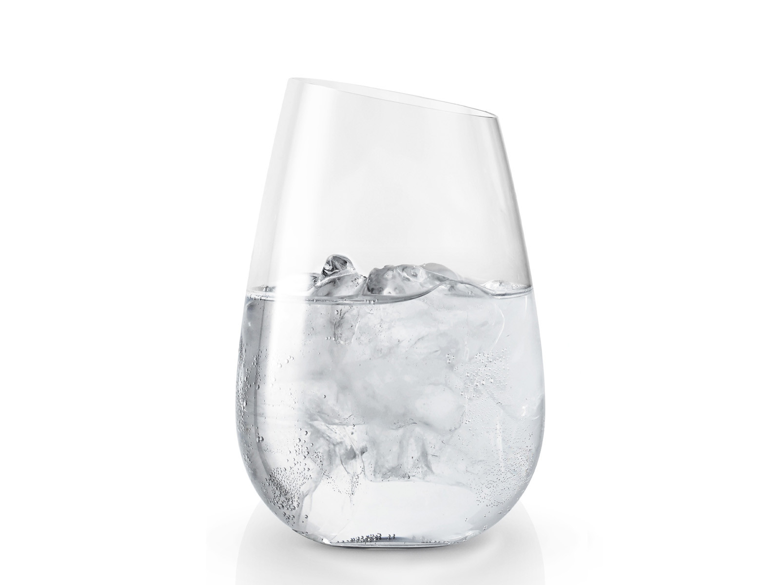 Szklanka do wody i drinków Eva Solo Trio Tumbler 480ml