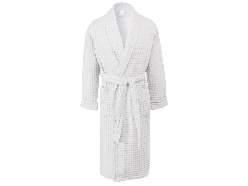 Szlafrok Aquanova Viggo White L