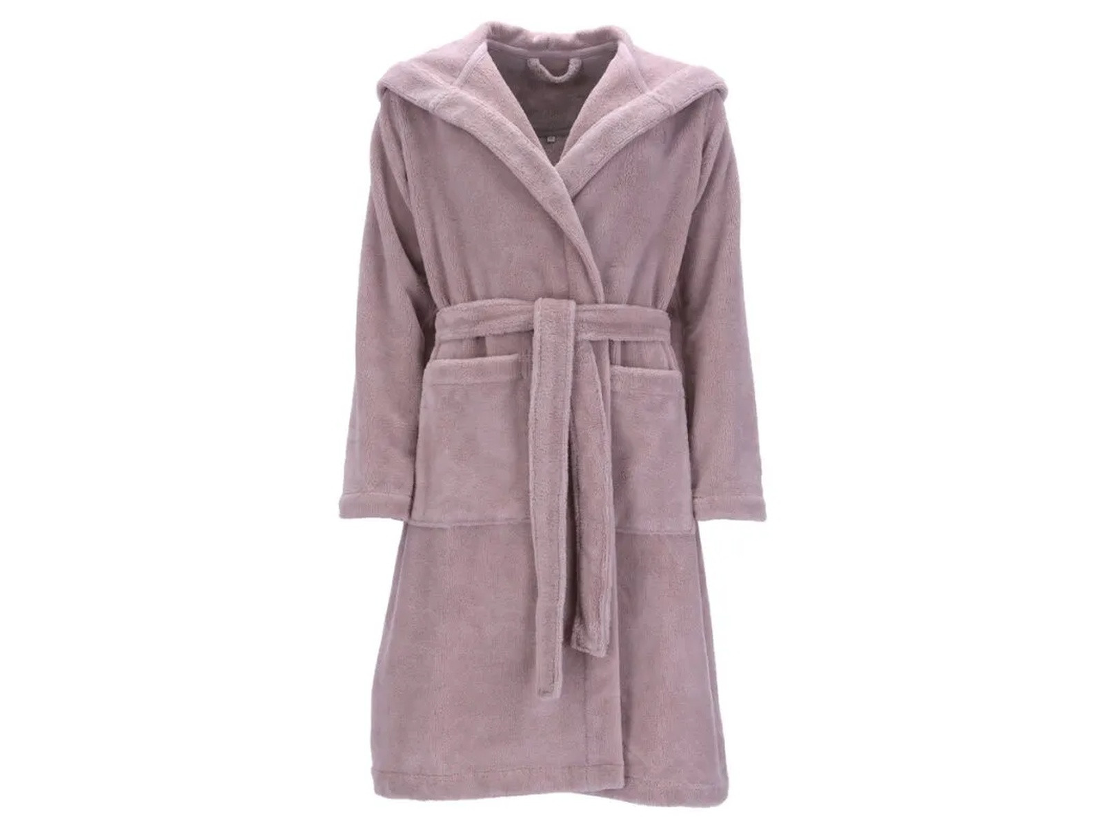 Szlafrok Bugatti Romina Sea Lavender XS