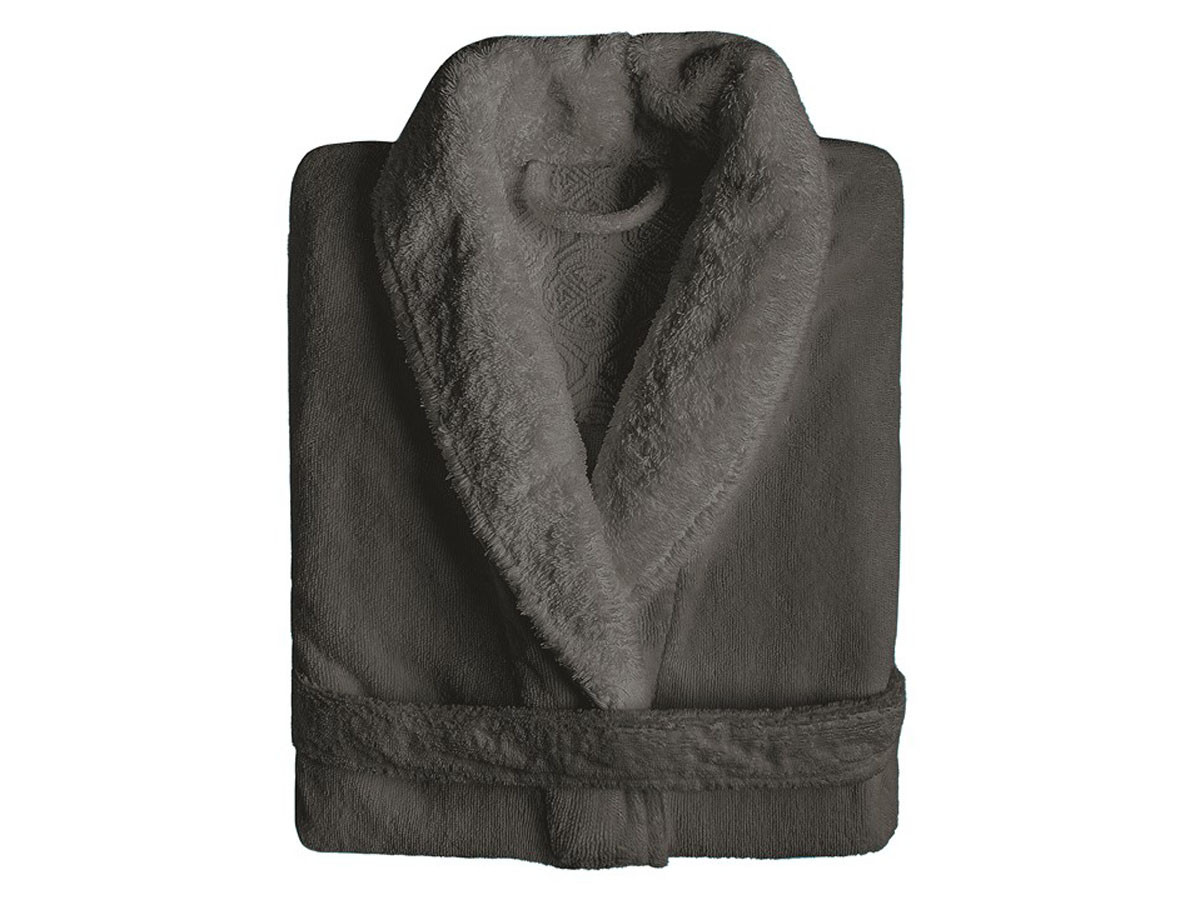 Szlafrok Graccioza Egoist Storm M