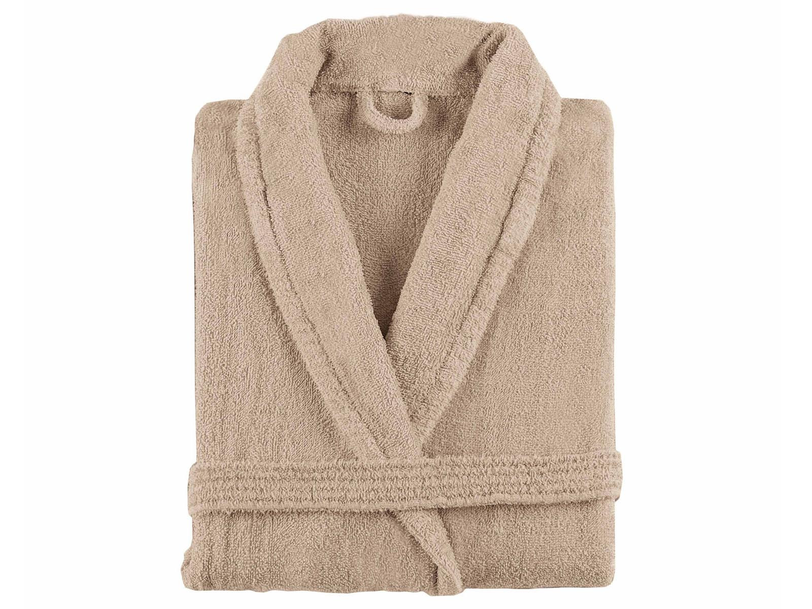 Szlafrok Sorema NewPlus Linen