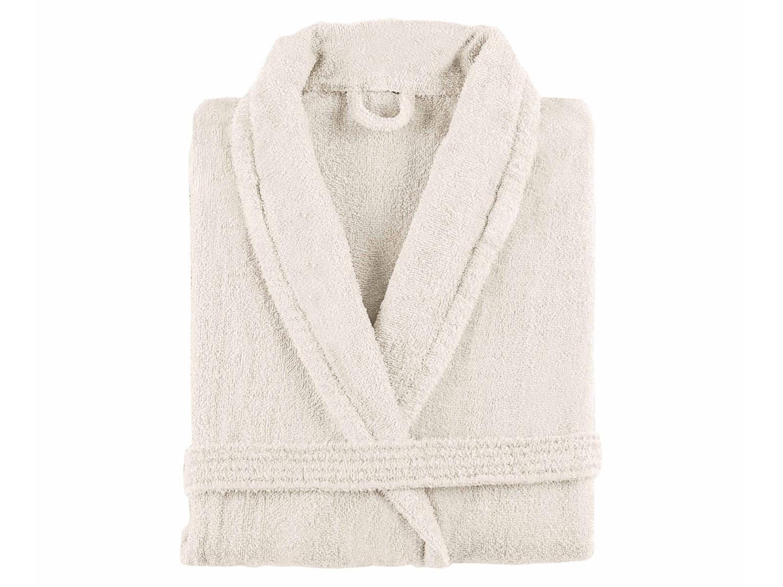 Szlafrok Sorema NewPlus Natural XL