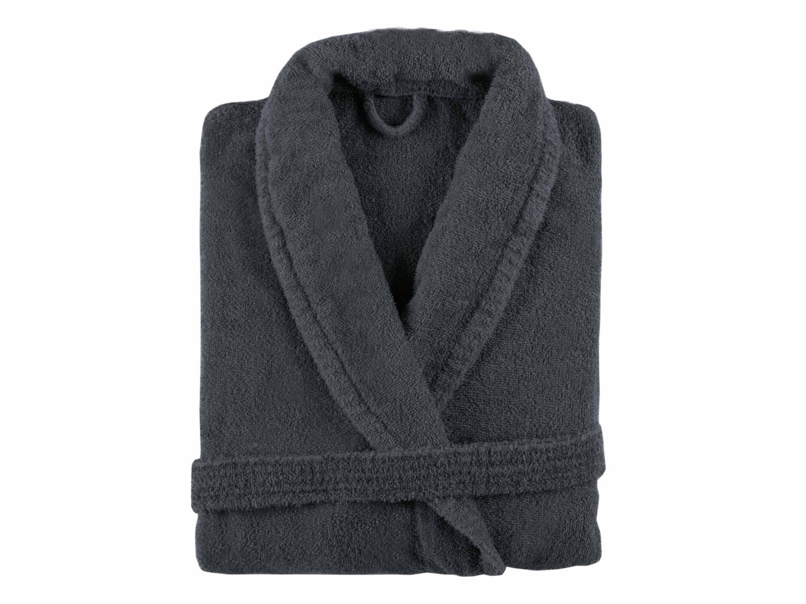 Szlafrok Sorema NewPlus Storm