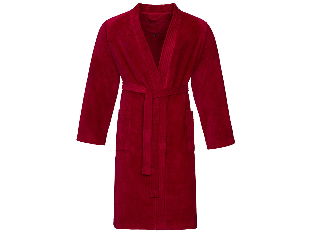 Szlafrok Vossen Dallas Rubin L