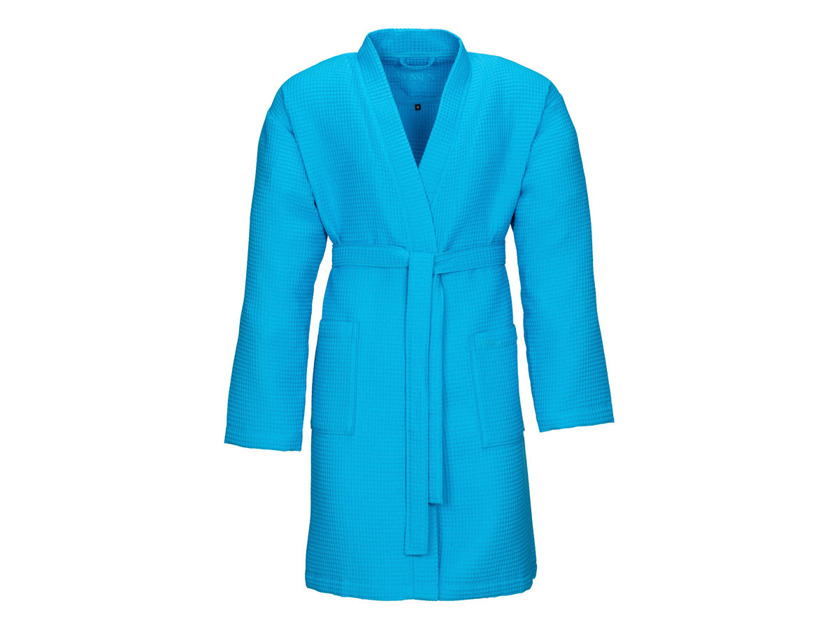 Szlafrok Vossen Rom Turkis S