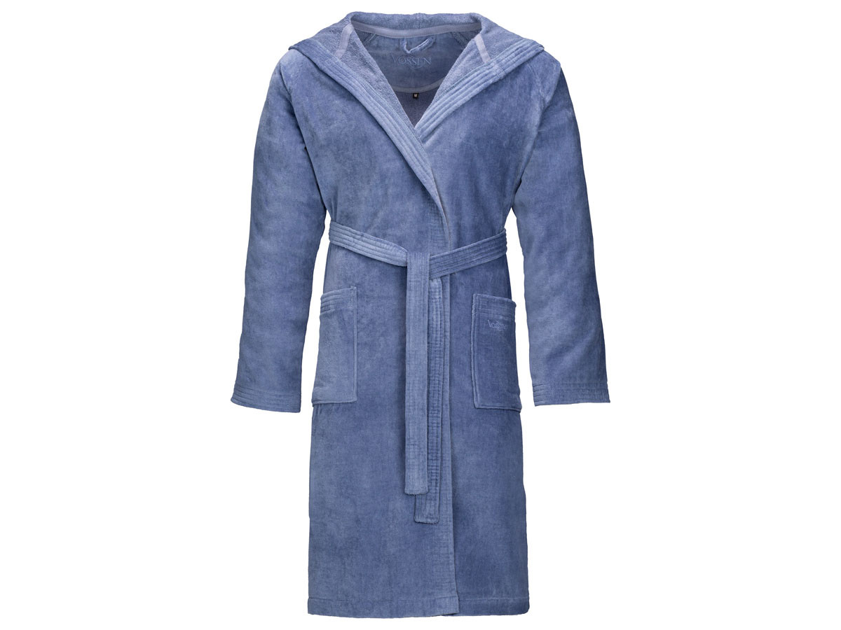 Szlafrok Vossen Texas Atlantic L