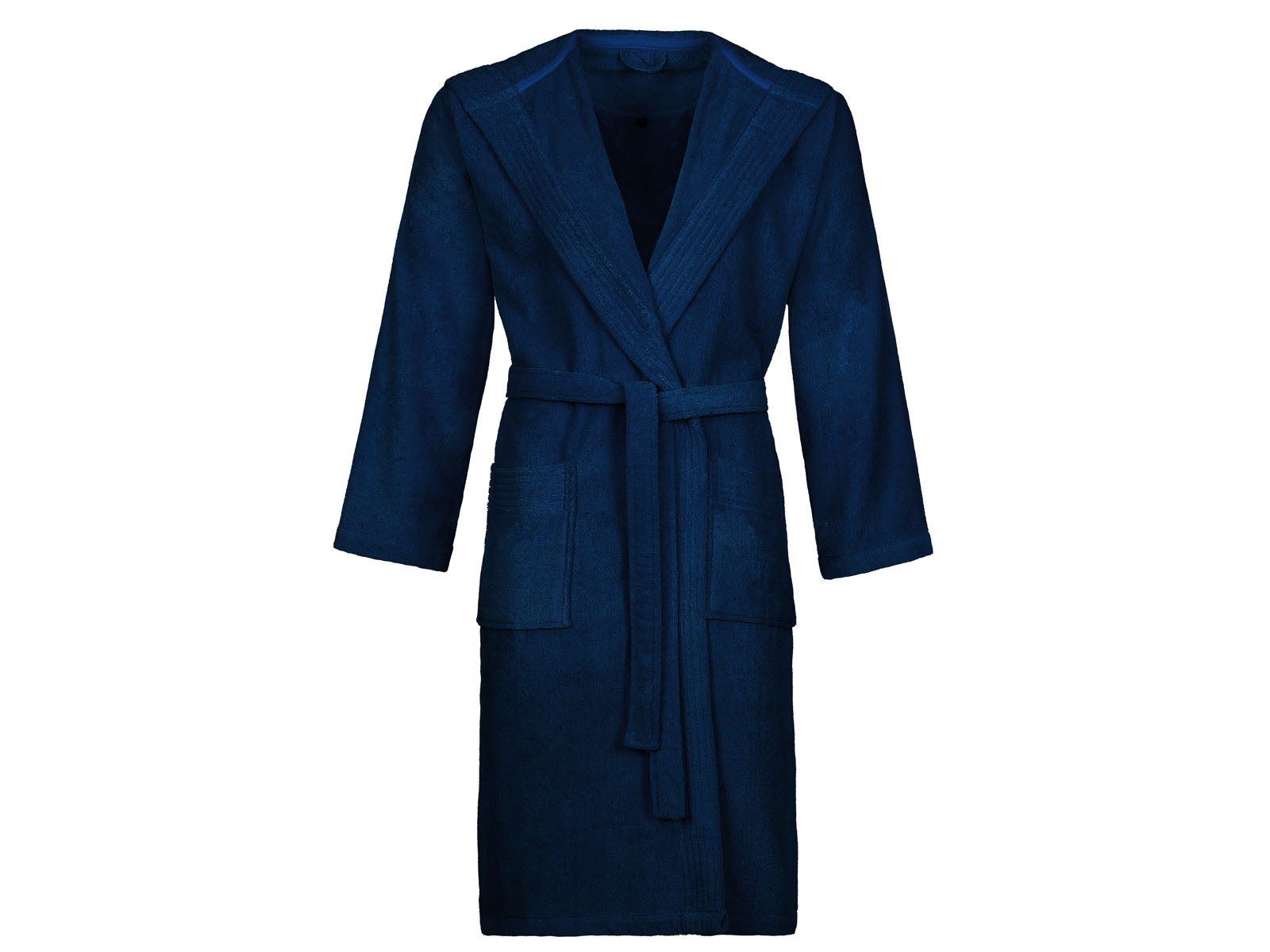 Szlafrok Vossen Vegan Life Marine S