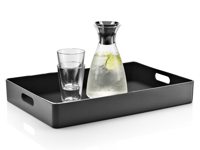 Taca do serwowania Eva Solo Serving Tray 50x34