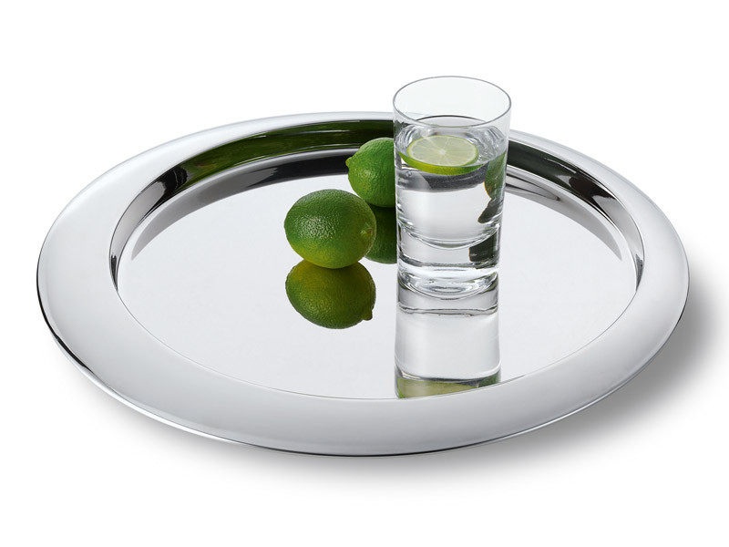 Taca do serwowania Philippi Luna Ø38 cm