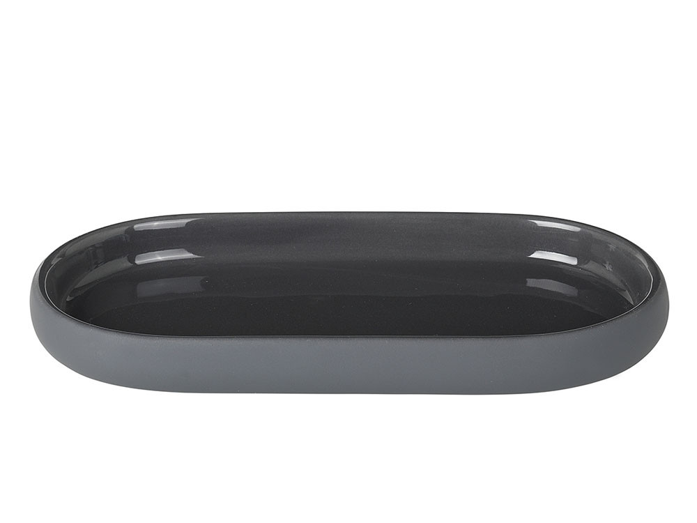 Tacka Blomus Sono Magnet