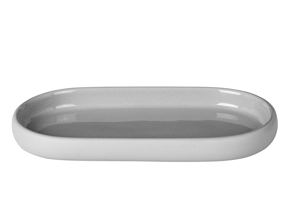 Tacka Blomus Sono Micro Chip