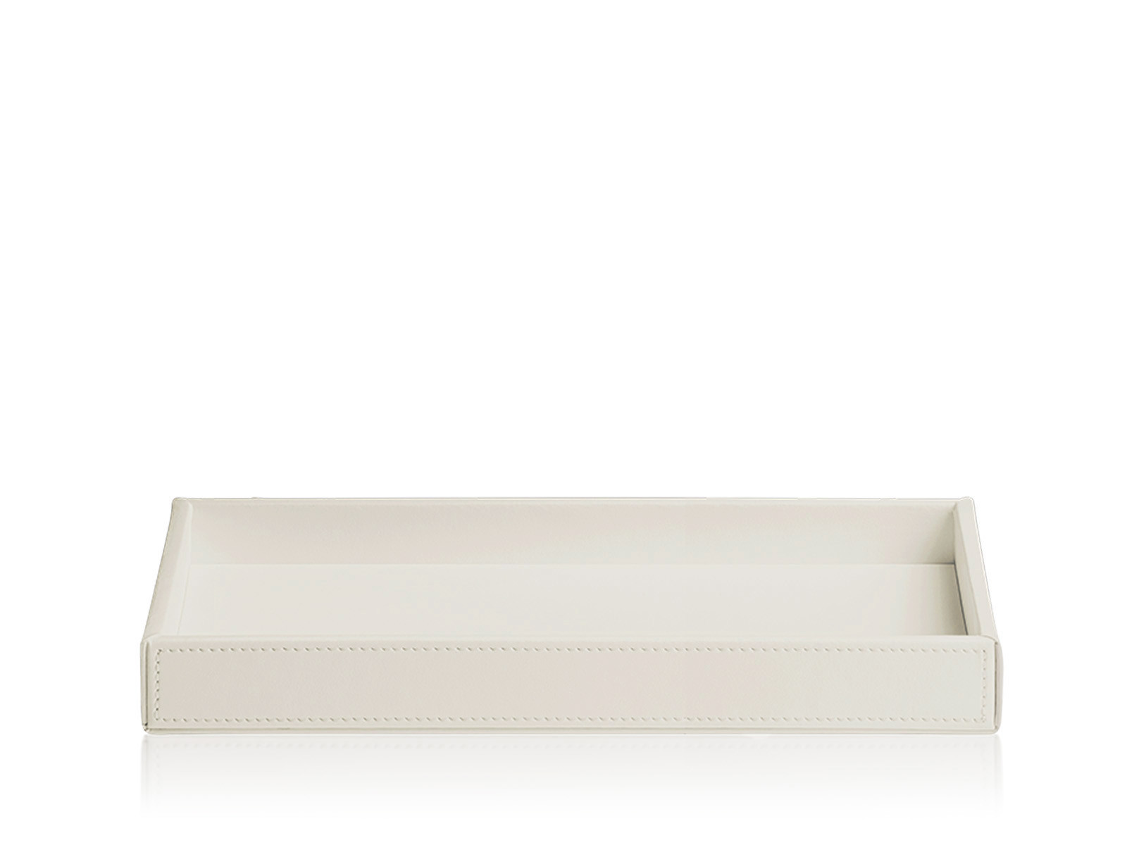 Tacka łazienkowa Decor Walther Brownie TAB M Sand