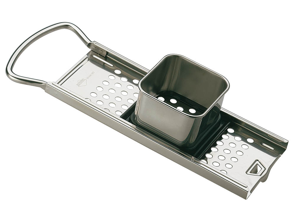 Tarka do lanych klusek Kuchenprofi 