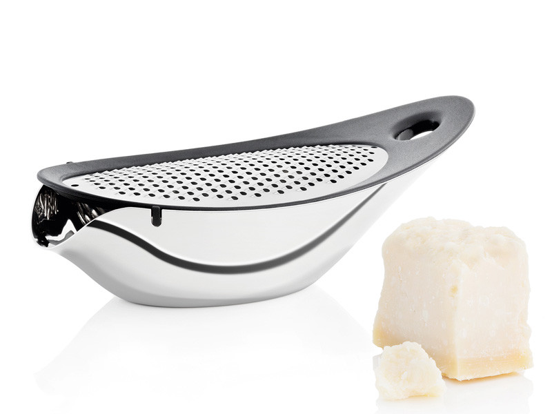 Tarka do sera Blomus Navetta