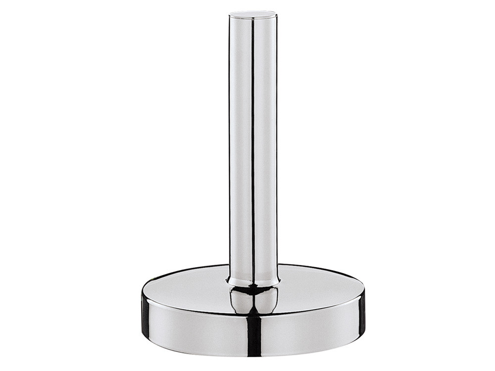 Tłuczek do mięsa Kuchenprofi 