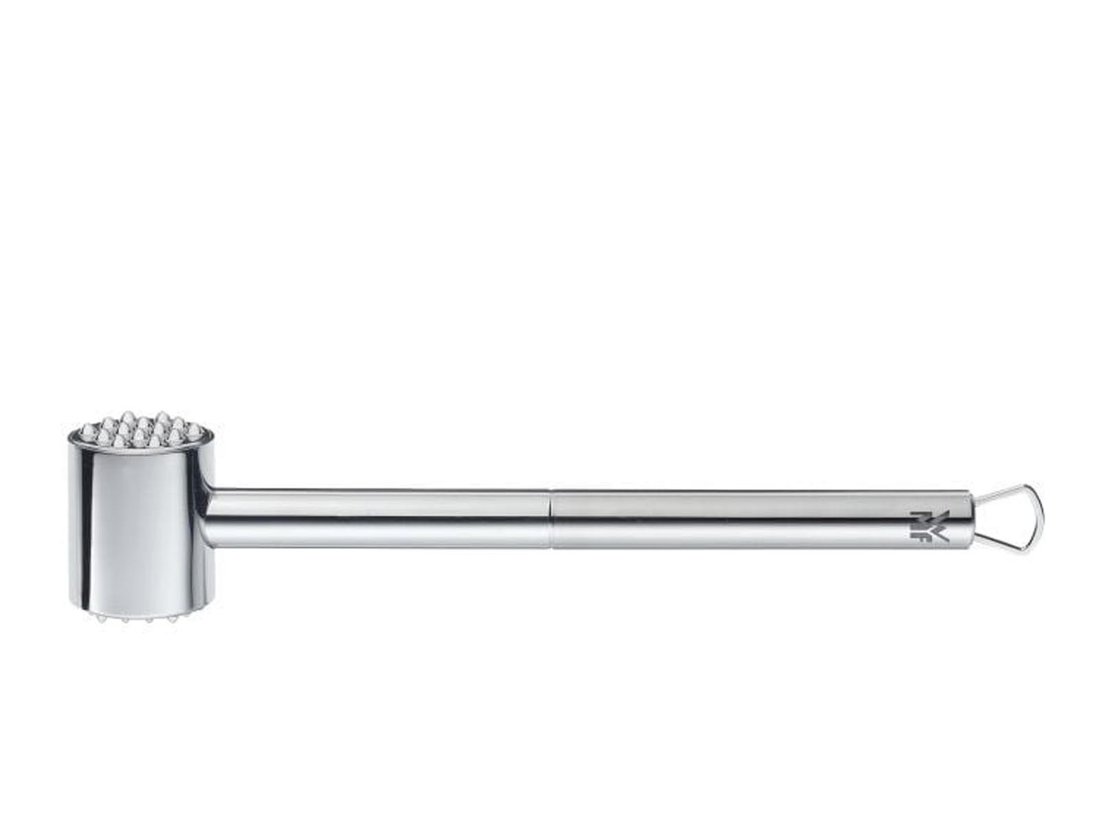 Tłuczek do mięsa WMF Profi Plus M