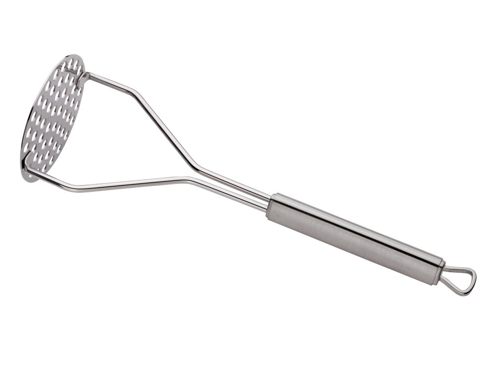 Tłuczek do ziemniaków Kuchenprofi Parma