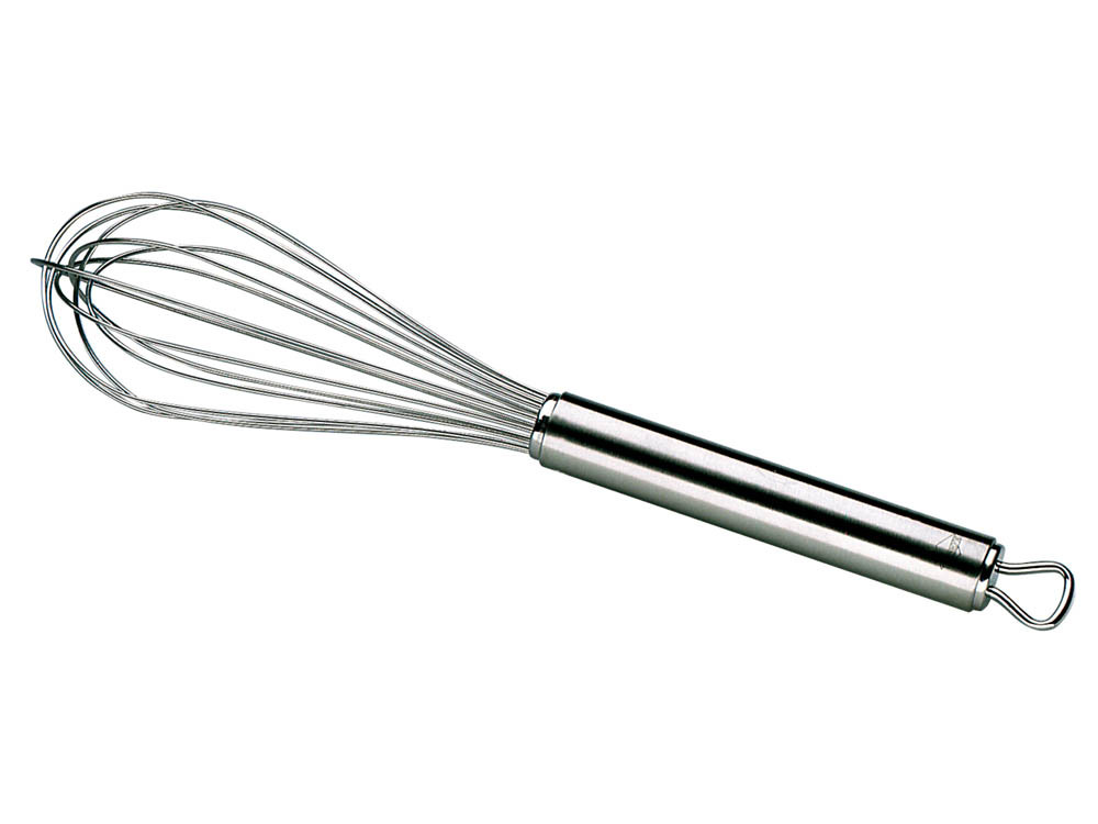 Trzepaczka kuchenna Kuchenprofi L