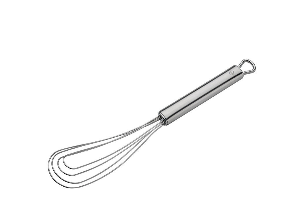 Trzepaczka kuchenna płaska Kuchenprofi